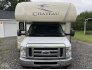 2018 Thor Chateau for sale 300391583