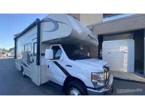 2018 Thor Chateau for sale 300410423