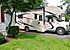 2018 Thor Chateau for sale 300201385