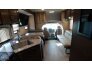 2018 Thor Chateau for sale 300336579