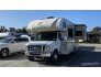 2018 Thor Chateau for sale 300349740