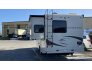 2018 Thor Chateau for sale 300349740