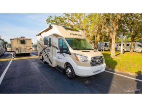 2018 Thor Compass for sale 300375035