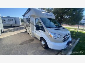 2018 Thor Compass for sale 300396871