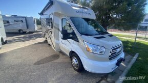 2018 Thor Compass for sale 300513189