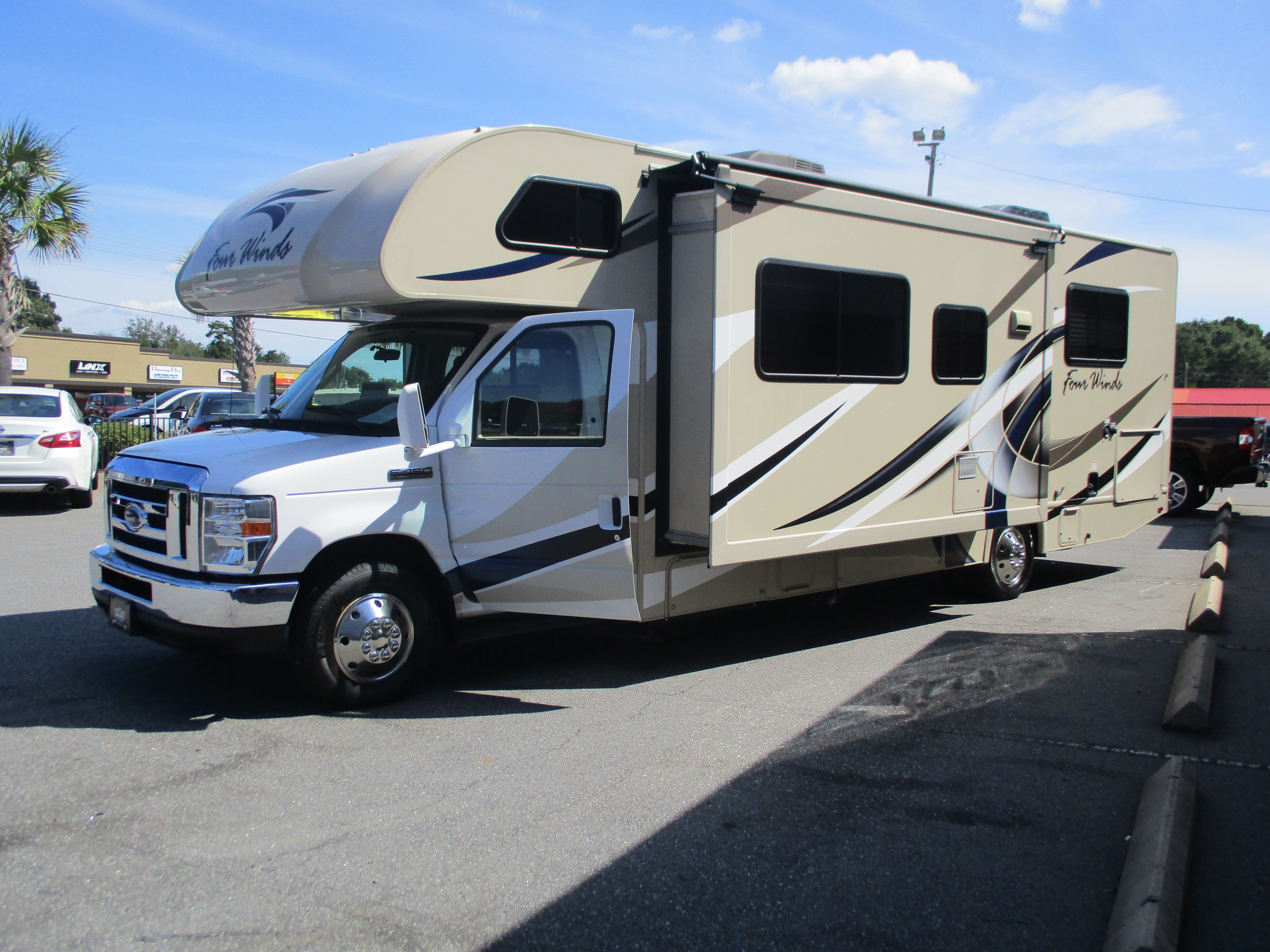 Autotrader Concord Nc - aotw71i