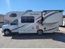 2018 Thor Four Winds for sale 300369236