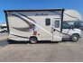 2018 Thor Four Winds for sale 300369236