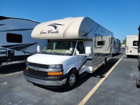 2018 Thor Four Winds for sale 300378877