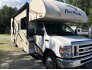 2018 Thor Four Winds 28Z for sale 300382738