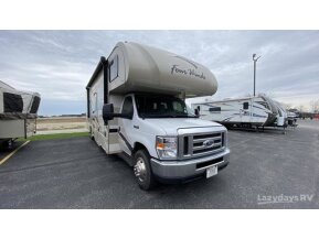 2018 Thor Four Winds for sale 300384732