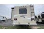 2018 Thor Four Winds for sale 300384732