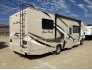 2018 Thor Four Winds 28Z for sale 300391558