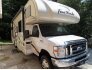 2018 Thor Four Winds 31W for sale 300398666
