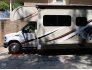 2018 Thor Four Winds 31W for sale 300398666