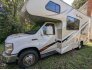 2018 Thor Four Winds 22E for sale 300407058