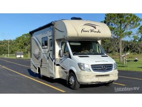 2018 Thor Four Winds for sale 300409469