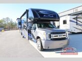 2018 Thor Four Winds 35SF