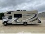 2018 Thor Freedom Elite 23H for sale 300376516