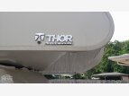 Thumbnail Photo 106 for 2018 Thor Freedom Elite 29FE