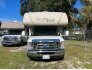 2018 Thor Freedom Elite 23H for sale 300419370