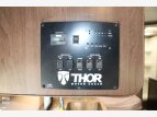 Thumbnail Photo 27 for 2018 Thor Freedom Elite 23H