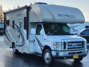 2018 Thor Freedom Elite 23H for sale 300434407