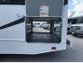 2018 Thor Majestic M-28A for sale 300177508