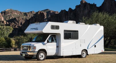 New Used Rvs For Sale Rvs On Autotrader New Used Rvs For Sale Rvs On Autotrader