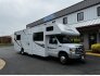 2018 Thor Majestic M-28A for sale 300177515