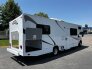2018 Thor Majestic M-28A for sale 300177515