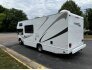 2018 Thor Majestic M-23A for sale 300177516