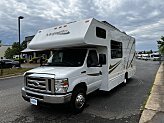 2018 Thor Majestic M-23A for sale 300177516