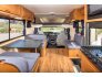 2018 Thor Majestic M-23A for sale 300177521