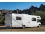 2018 Thor Majestic M-28A for sale 300177522