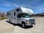 2018 Thor Majestic M-23A for sale 300366194