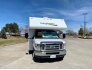 2018 Thor Majestic M-23A for sale 300366194