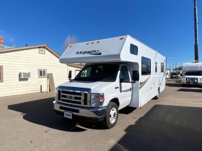 2018 Thor Majestic M-28A for sale 300371161