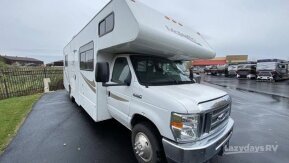 2018 Thor Majestic for sale 300477438