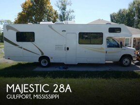 2018 Thor Majestic for sale 300478031