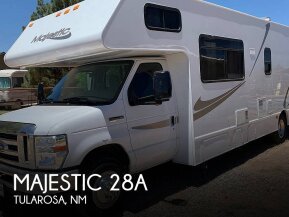 2018 Thor Majestic for sale 300495305
