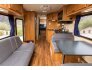 2018 Thor Majestic M-28A for sale 300177514