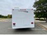 2018 Thor Majestic M-23A for sale 300350387
