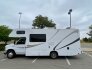 2018 Thor Majestic M-23A for sale 300350387