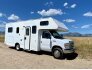2018 Thor Majestic M-23A for sale 300350388