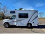 2018 Thor Majestic M-19G for sale 300350389