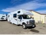 2018 Thor Majestic M-28A for sale 300350390