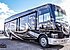 2018 Thor Outlaw 37BG for sale 300154722