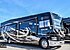 2018 Thor Outlaw 37BG for sale 300159722