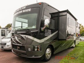 2018 Thor Outlaw for sale 300335359